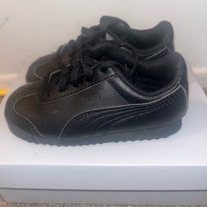 Puma Roma Toddler